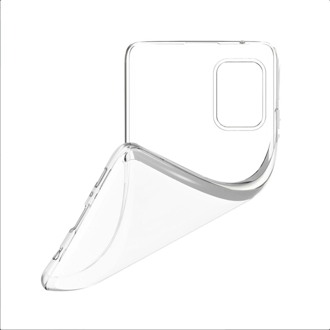 Original Anti-Burst Case for Google Pixel 6A