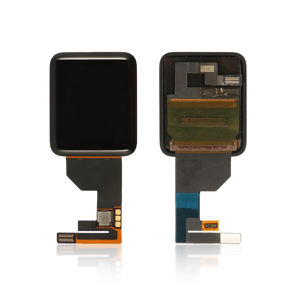 iWatch Series 1 Replacement LCD Screen 38MM – A1802