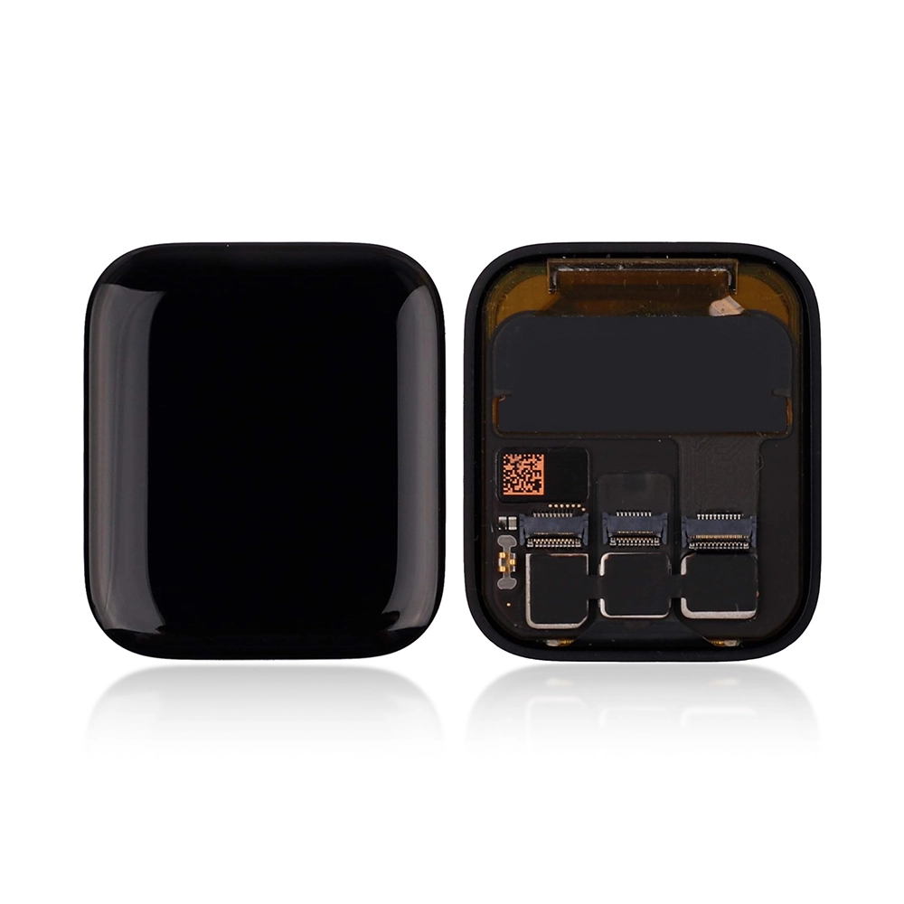 iWatch Series 5 Replacement LCD Screen 40MM – GPS LTE – A2156