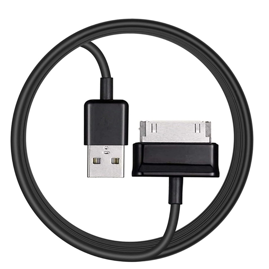 Tab P1000 Data Cable